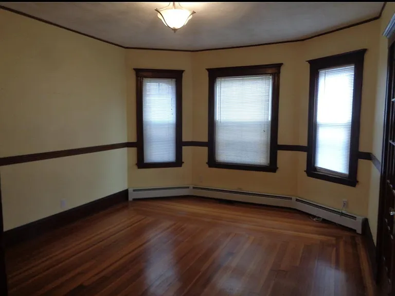 61 Grove St #3 — Photo 3