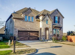 7824 Southfork Bnd, Irving, TX 75063