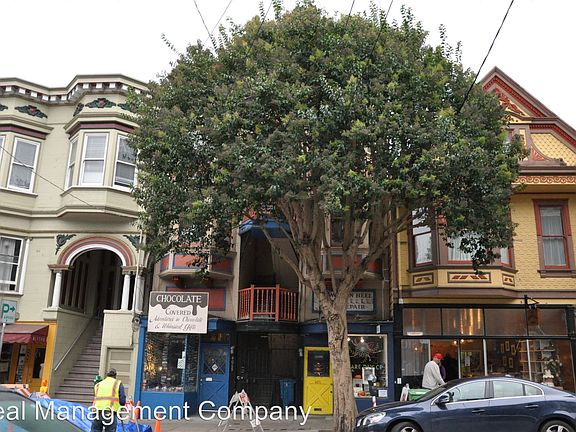 3rd image of 4071B 24th St