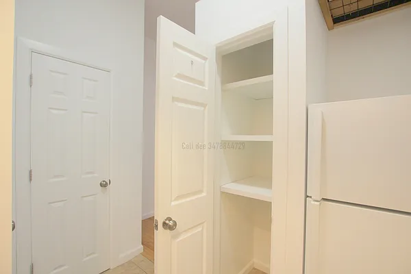Rented by Corcoran | media 58