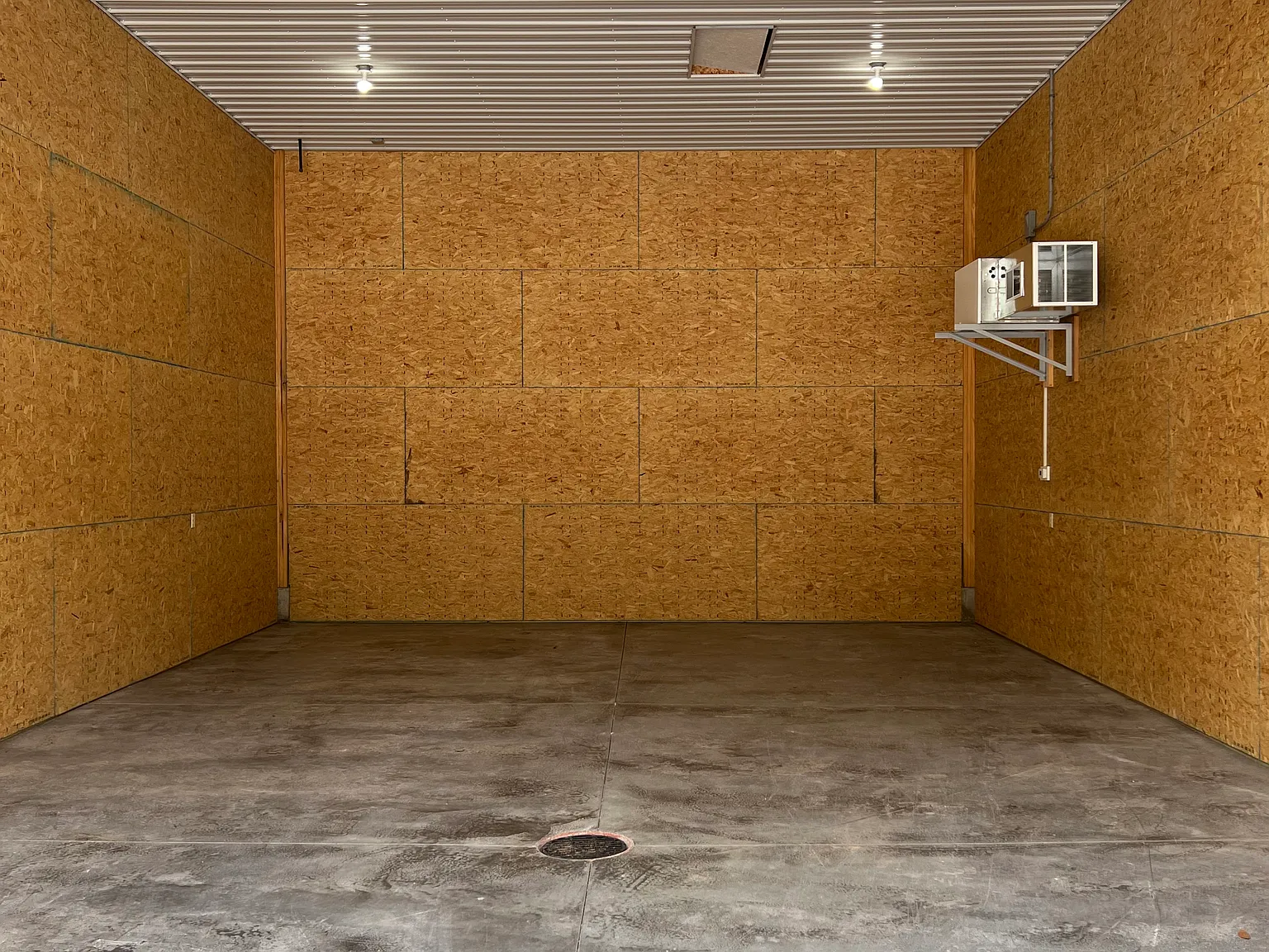 1 bed, $550 — Photo 4