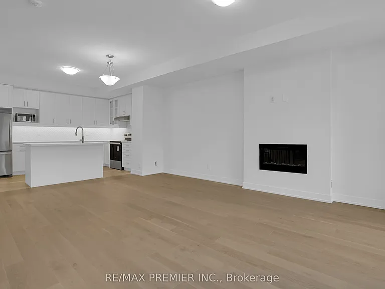 23 Gilbert Wright Ave — Photo 23