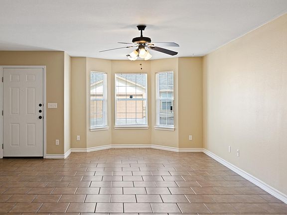 2nd image of 13673 Teague Ln Unit 110