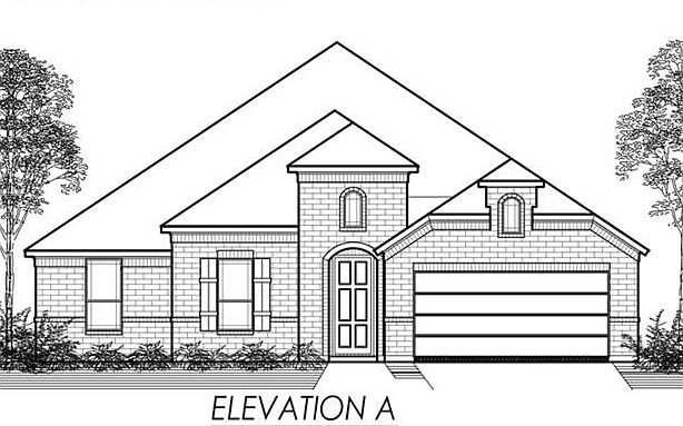 1st image of 2524 Bunker Hill Dr