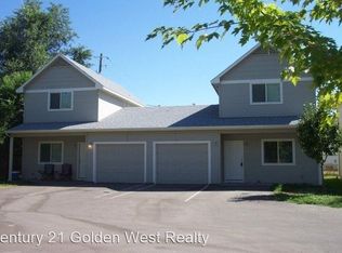 223 Hudson Ave APT 105, Nampa, ID 83651