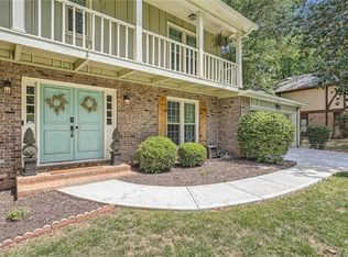 1080 Northshore Dr, Roswell, GA 30076