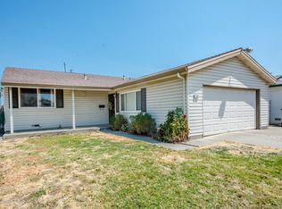 132 Mariposa St, Woodland, CA 95695