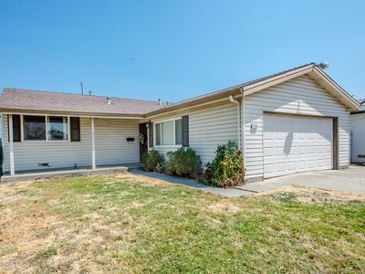 132 Mariposa St, Woodland, CA, 95695