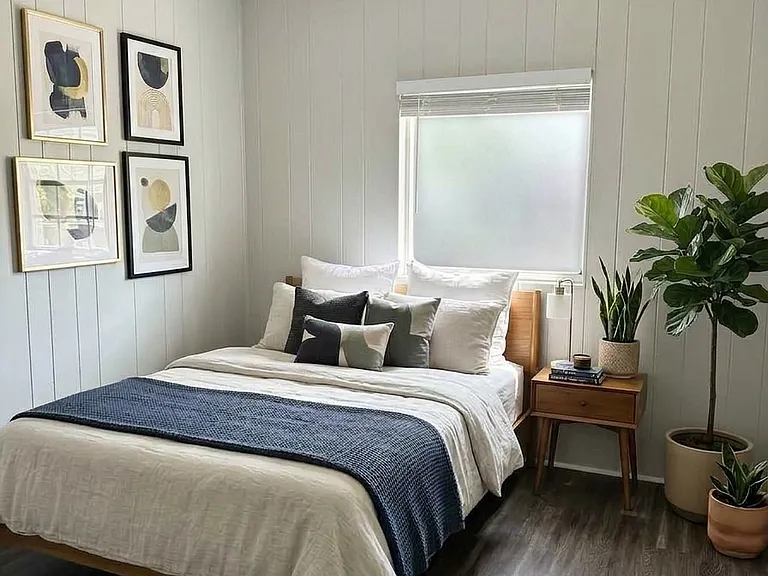 301 S Gomez Ave #304-5 — Photo 4