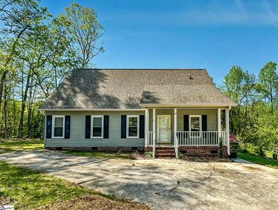 19 Timber Creek Ct, Taylors, SC, 29687