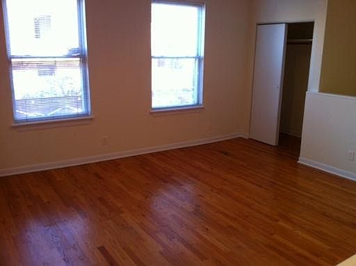 3rd image of 1903 W Race Ave #2