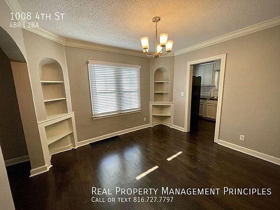 5th image of 1008 4th St