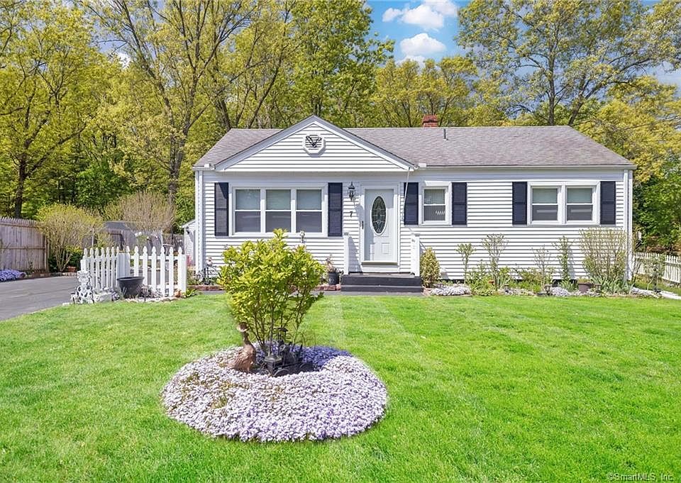 Sherwin Williams Enfield Ct