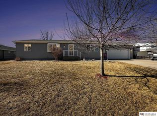 210 8th St, Ceresco, NE 68017