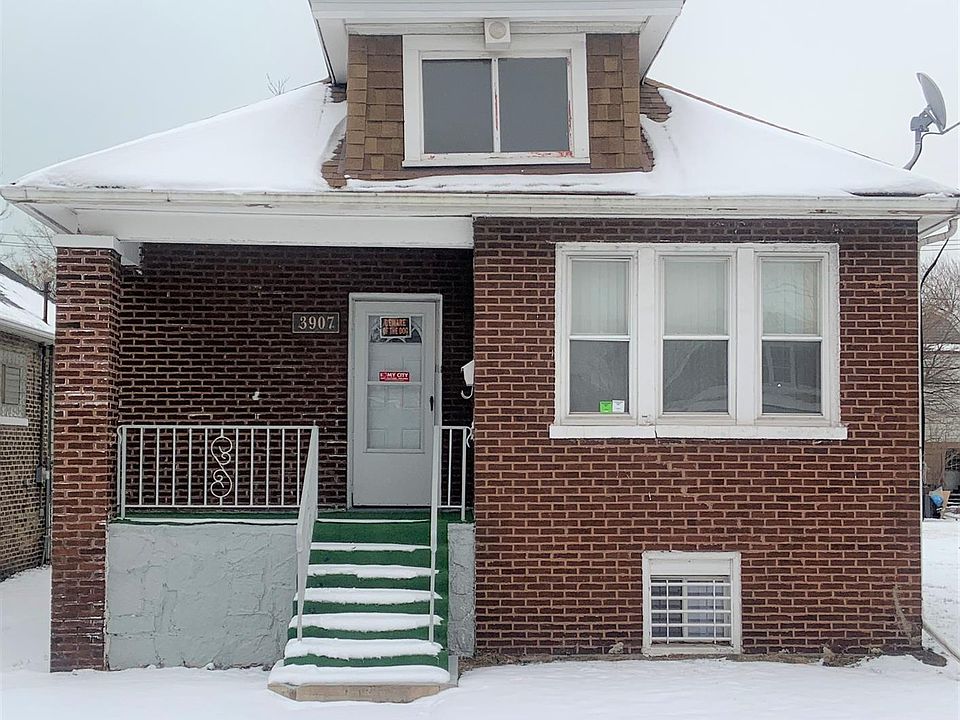 1st image of 3907 Fern St