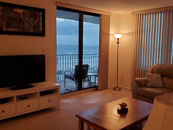 5th image of 3043 S Atlantic Ave APT 402