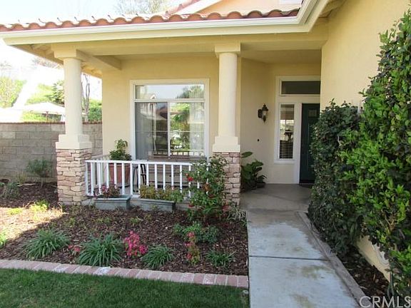 3rd image of 7369 Kirkwood Pl