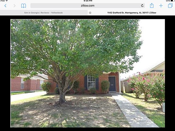 5th image of 1142 Stafford Dr