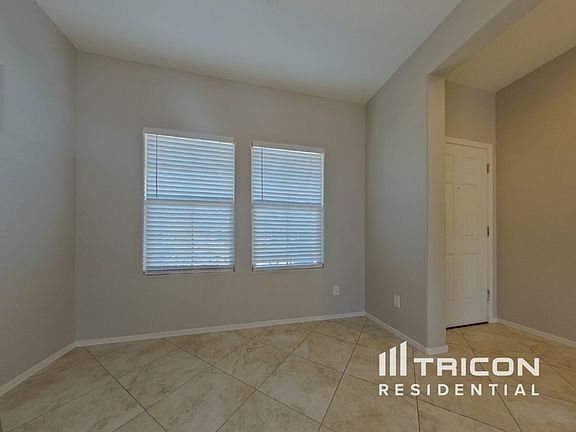 4th image of 5707 W Milada Dr