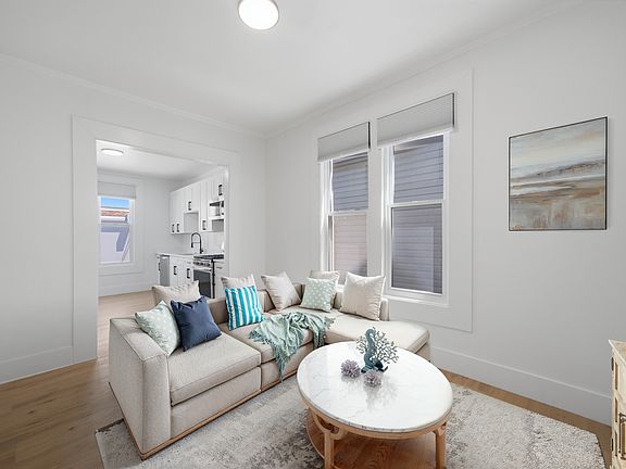 5th image of 2954 N Elston Ave #1