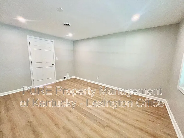 3520 Combs Ferry Rd — Photo 15