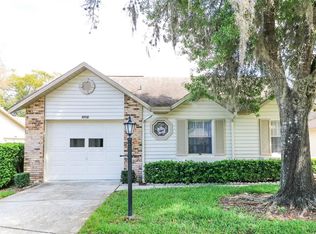 4708 Sheffield Dr, New Port Richey, FL 34655