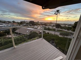 640 W Solana Cir W #27, Solana Beach, CA 92075