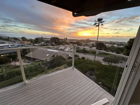 640 W Solana Cir W #27, Solana Beach, CA 92075