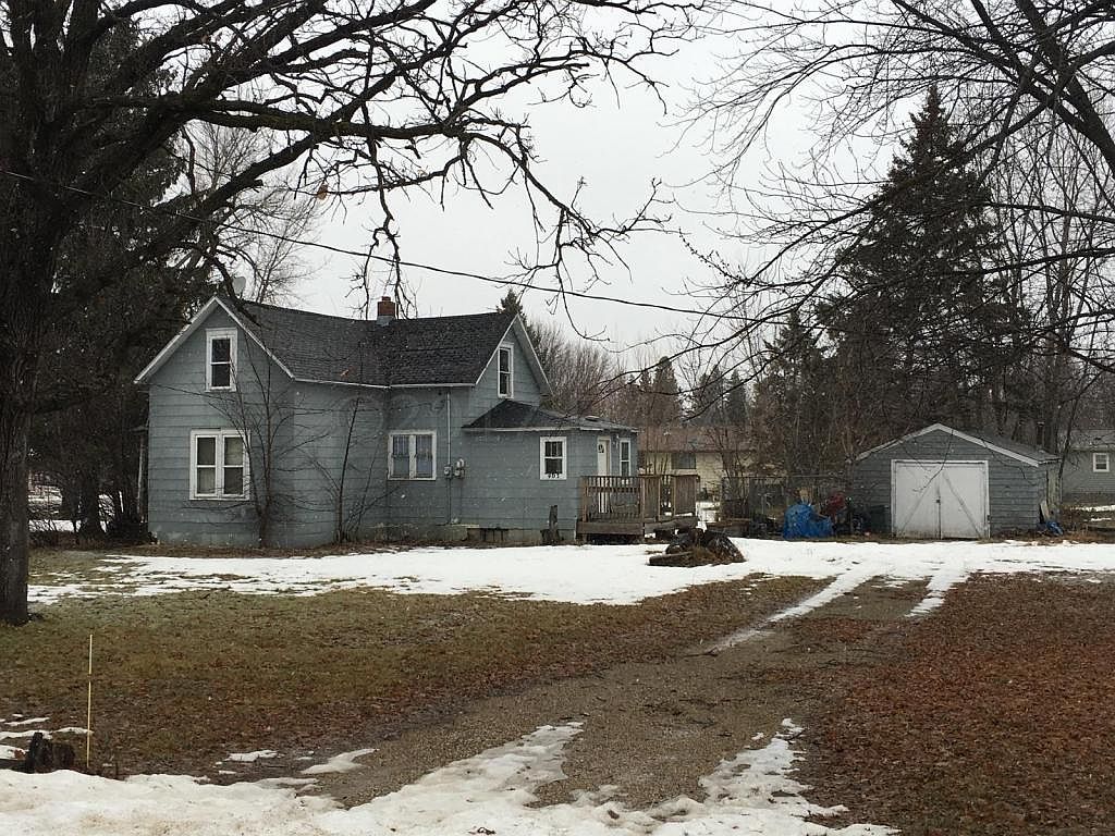 403 Main Ave E, Twin Valley, MN 56584 Zillow