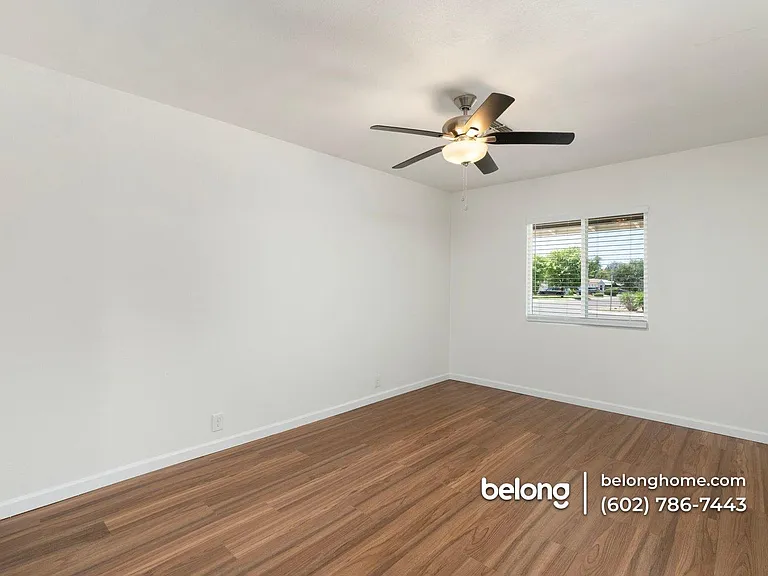 3313 N 43rd Pl — Photo 14