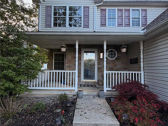 3rd image of 5598 N Coplay Rd