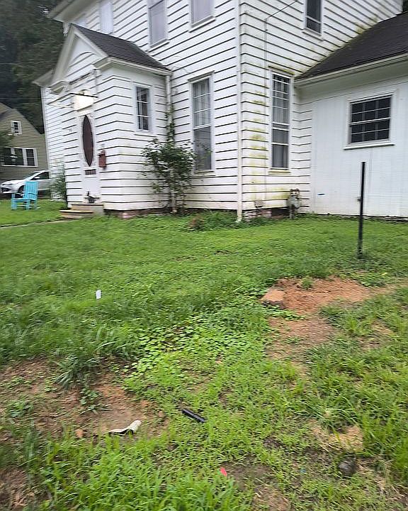 2nd image of 238 Cottage Ave
