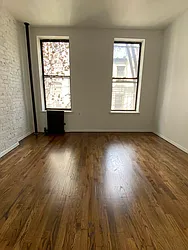 Rented by MOTION New York