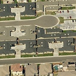 2nd image of 2933 Glow Rd