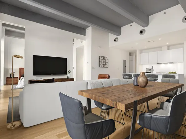 160 Imlay Street image 5 of 17