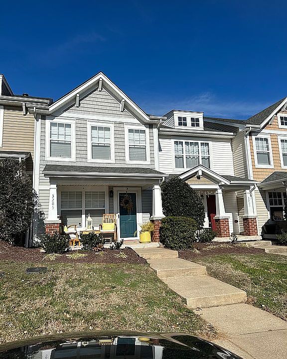 1st image of 3205 Harpeth Springs Dr