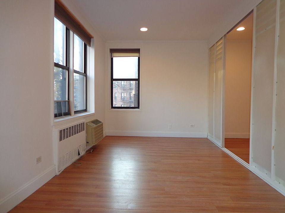 1st image of 100-25 Queens Blvd APT 4J