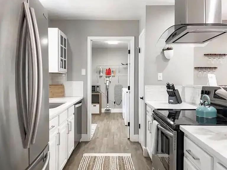 4214 Baywoods Dr — Photo 5