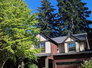 7683 SW Alder St, Tigard, OR 97224