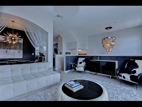 2nd image of 1537 Pleasant Harbour Way