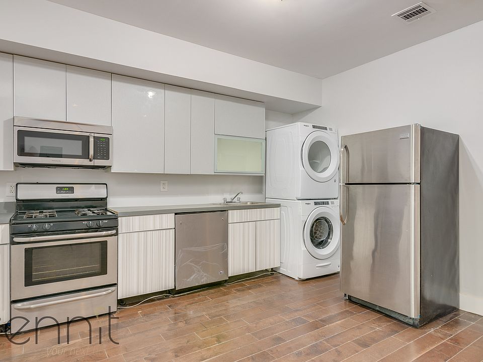 1st image of 626 Lafayette Ave #1L