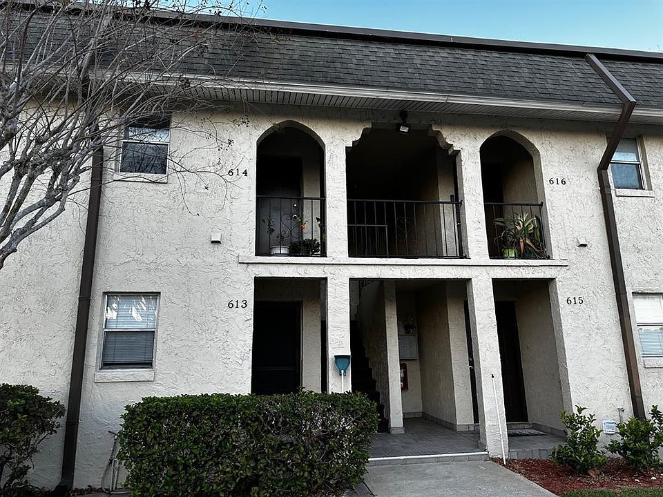 1st image of 613 E San Sebastian Ct #1