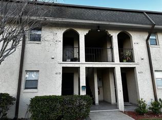 613 E San Sebastian Ct #1, Altamonte Springs, FL 32714