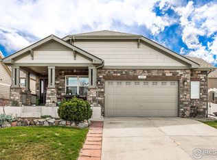 2265 French Cir, Longmont, CO 80504