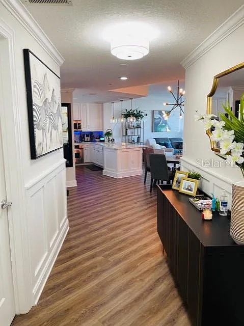 The Plaza at Harbour Island Condo — Photo 4