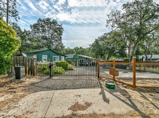 178 Cedar St, Shady Cove, OR