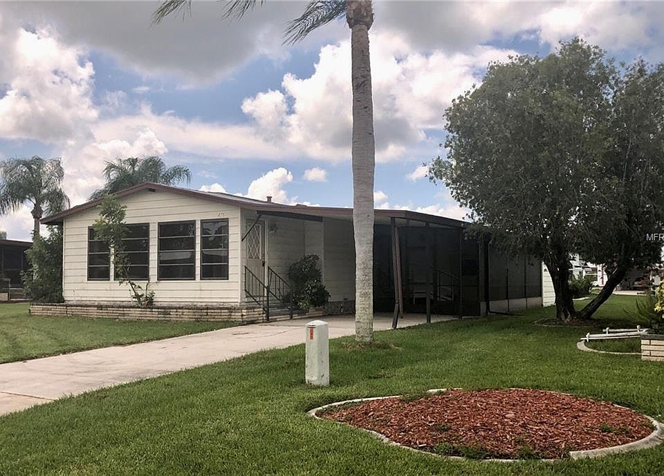 1st image of 275 Catamaran Ct