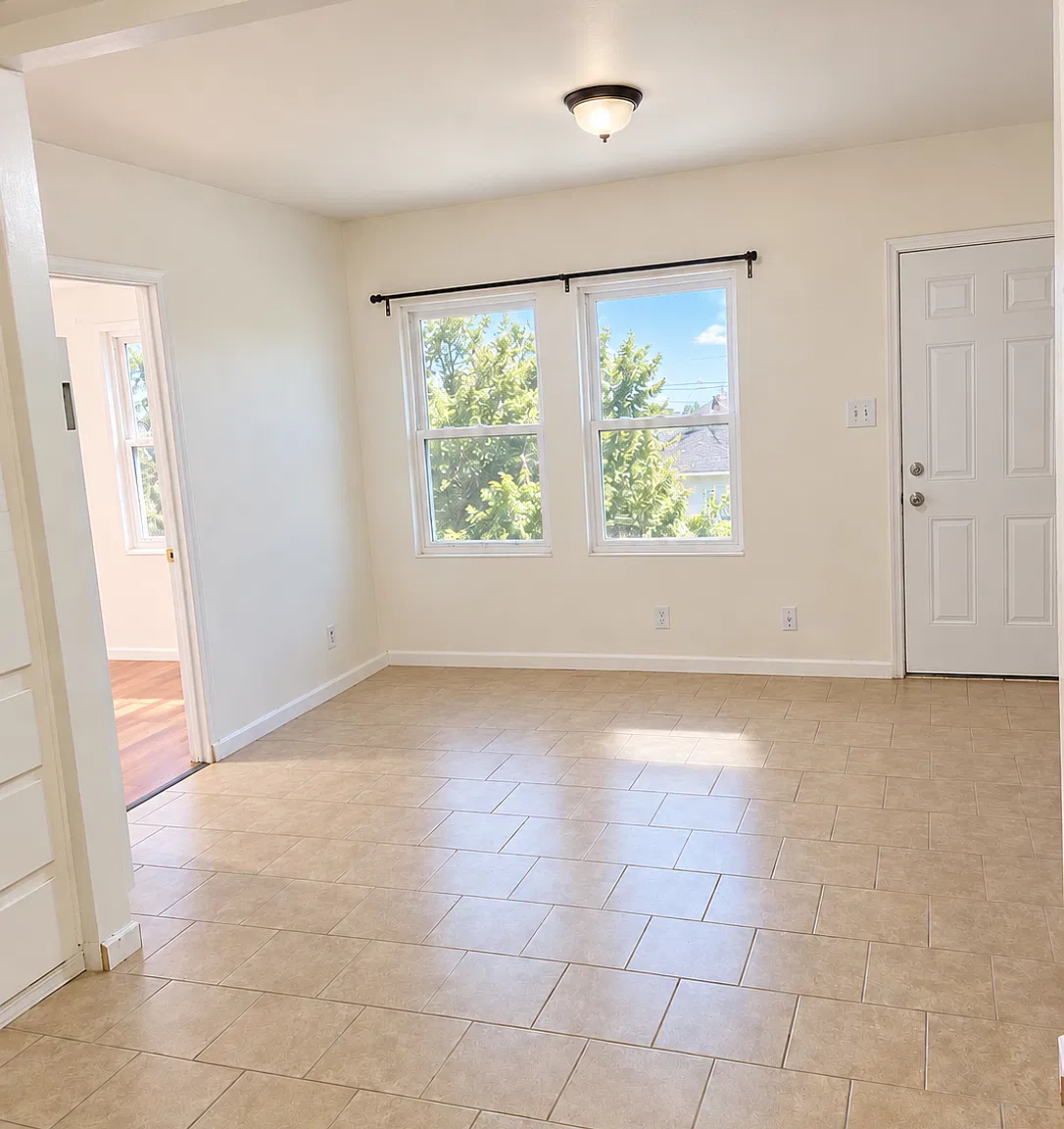 1 bed, $2,150 — Photo 3