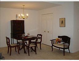4th image of 2784 S Knightsbridge Cir