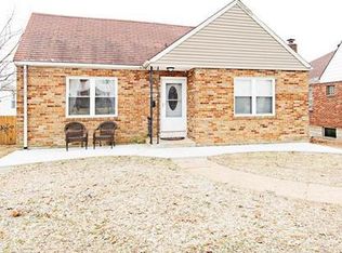 730 Zeiss Ave, Saint Louis, MO